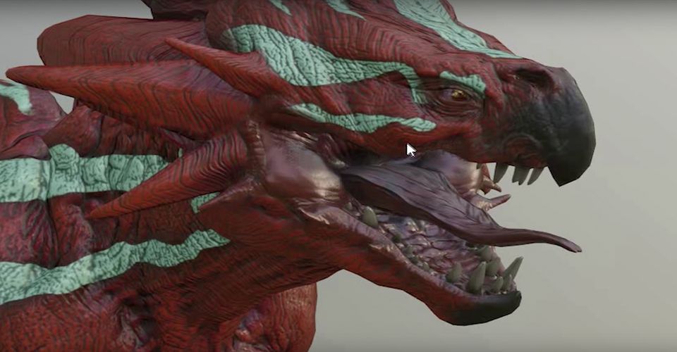 Apex Legends sızıntı ile gündemde