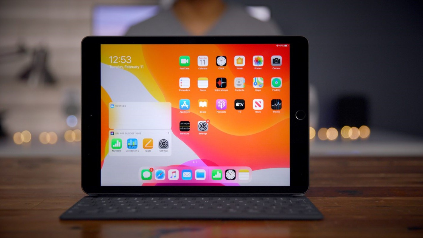 apple-macbook-pro.jpeg