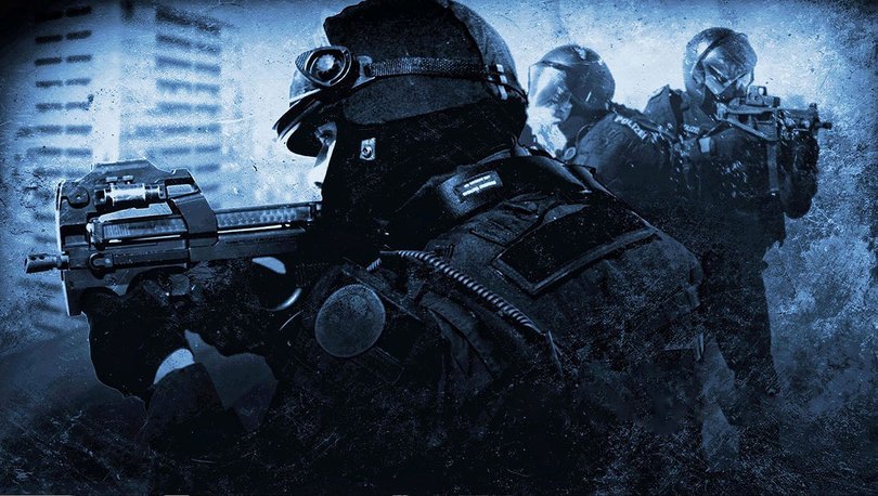 CS: GO rekor kırdı