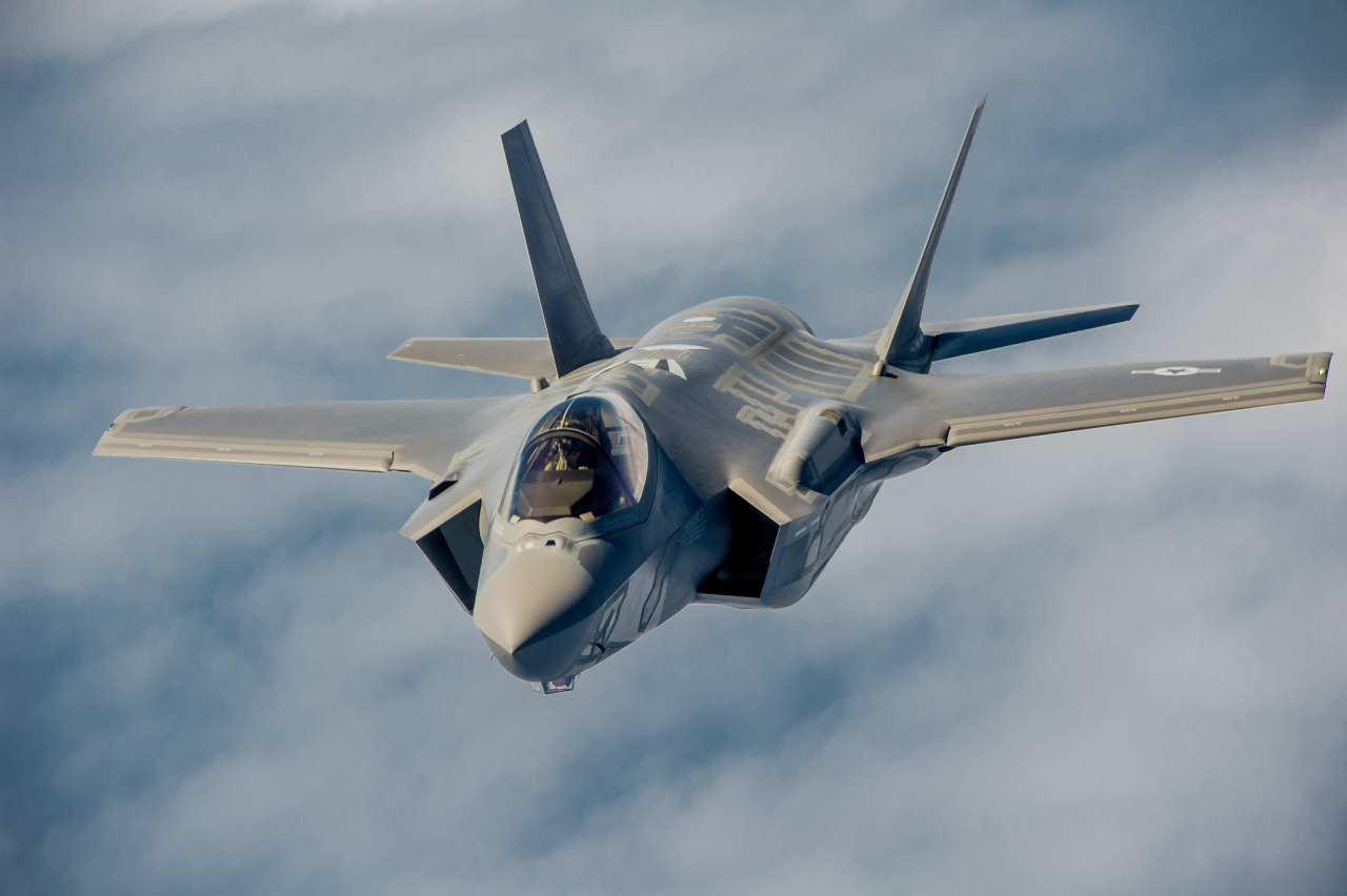 f-35