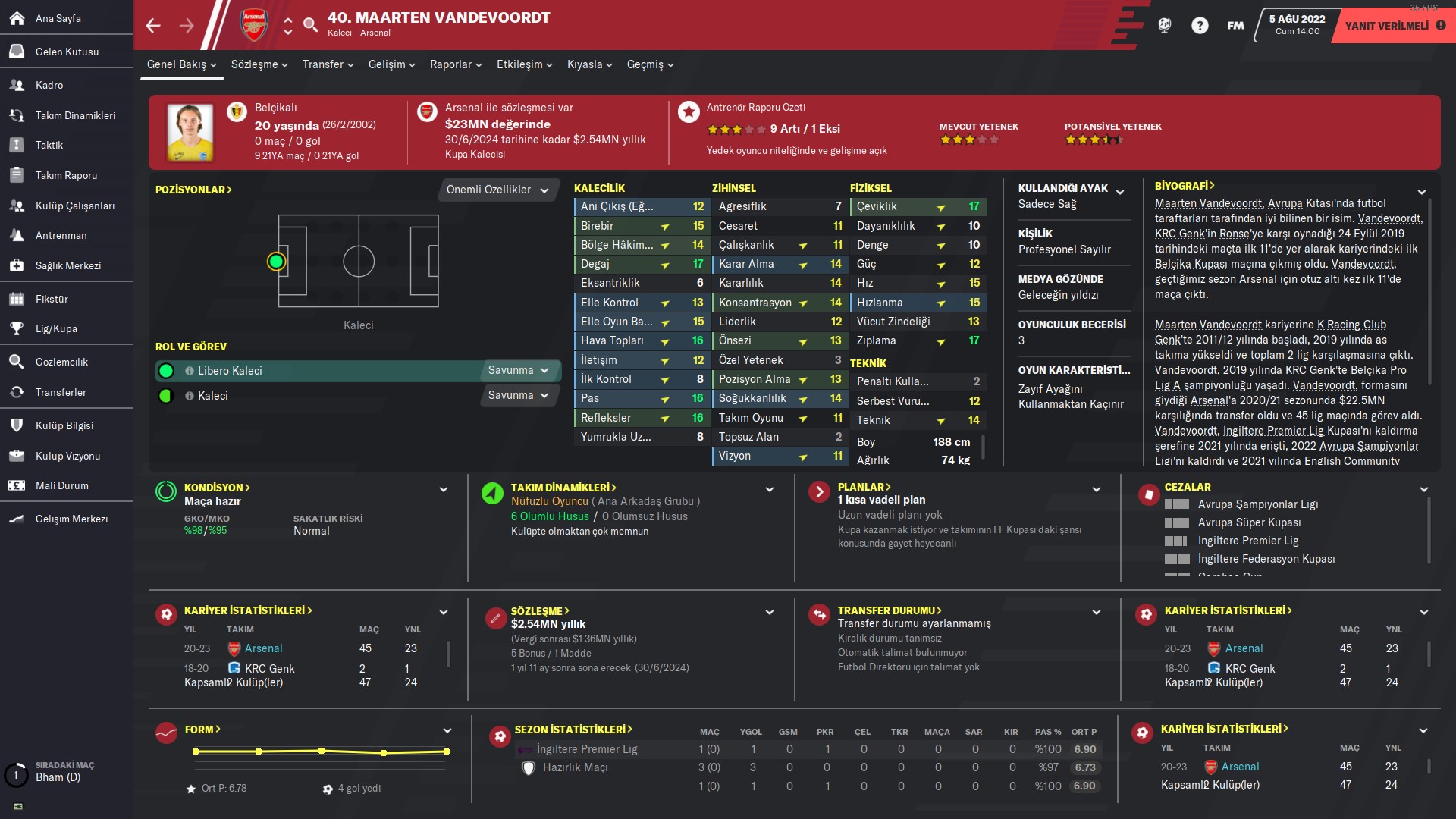 football manager 2020 joueur libre football manager 2020 joueur libre