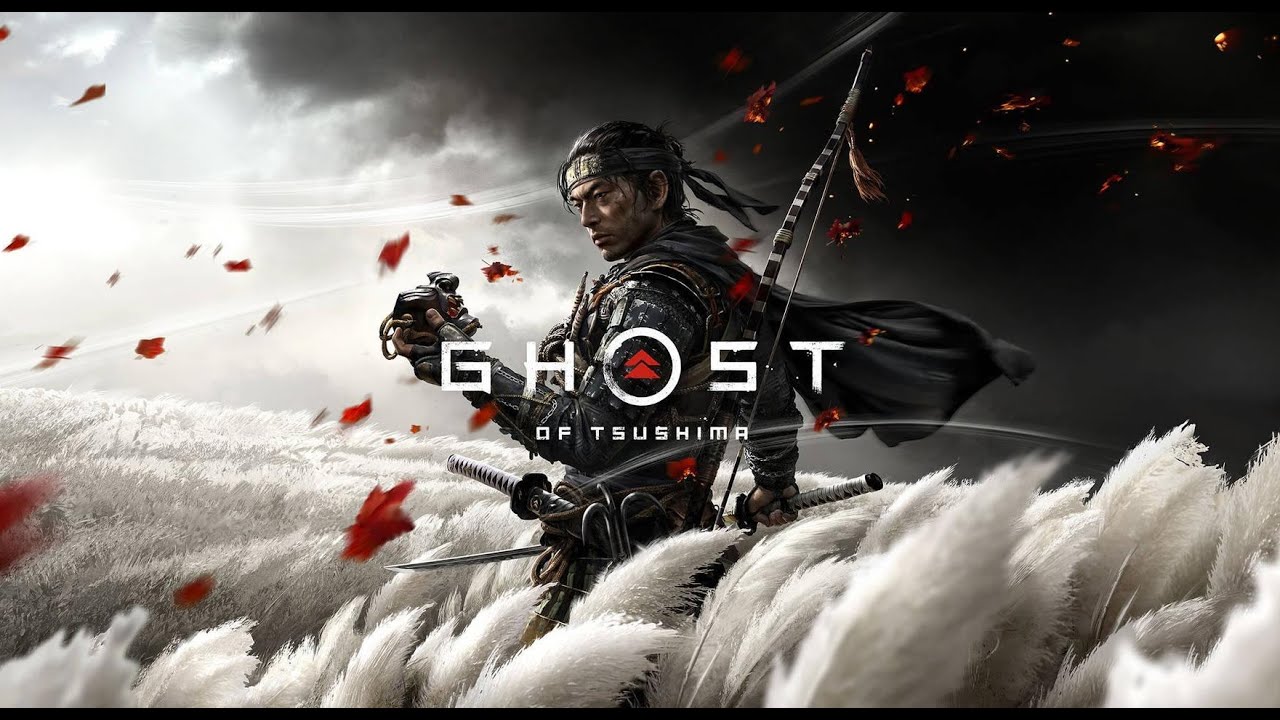 Ghost of Tsushima için Türkçe altyazı müjdesi