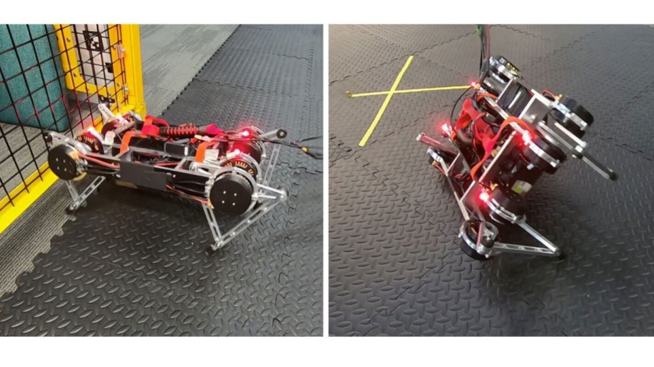 Google-algoritması-robot