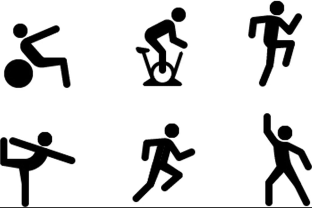 iOS 14 ile Apple Fitness uygulaması gelecek! - ShiftDelete.Net(1)