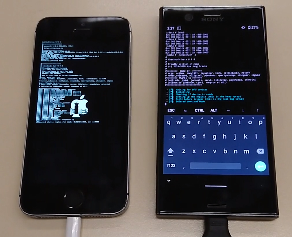 iphone-jailbreak-android-donemi-1.jpg
