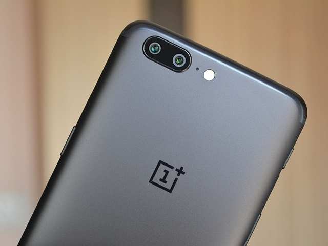 OnePlus 8 5G desteği ile birlikte geliyor