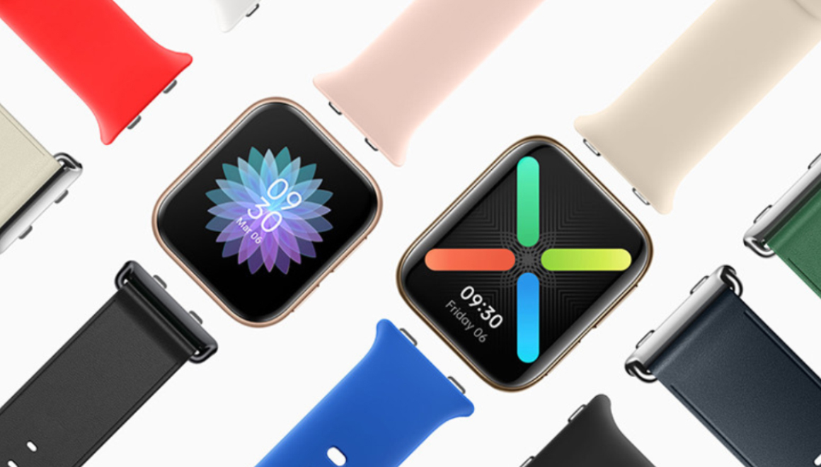 oppo-watch-tanitildi.jpg