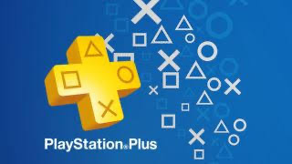 PlayStation Plus Türkiye abonelik fiyatlarına zam!