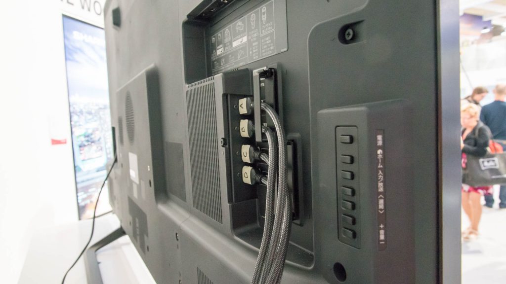 PS5 İçin HDMI 2.1 Uyumlu Kablo