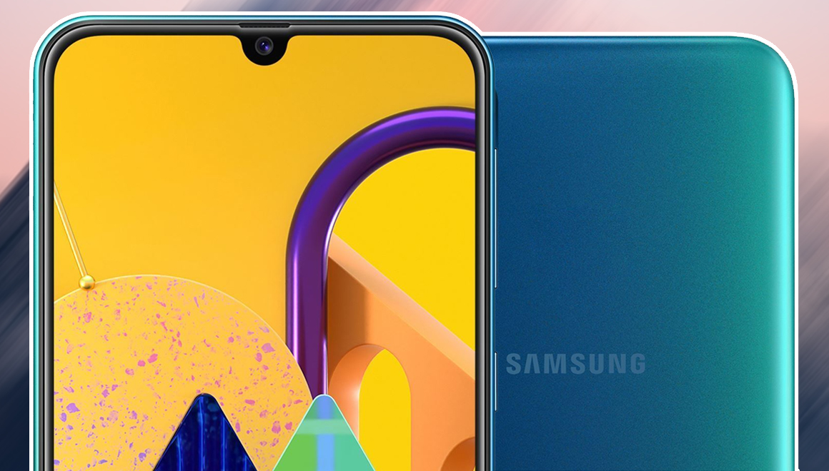 samsung galaxy m21 ne zaman tanıtılacak, m21 özellikleri