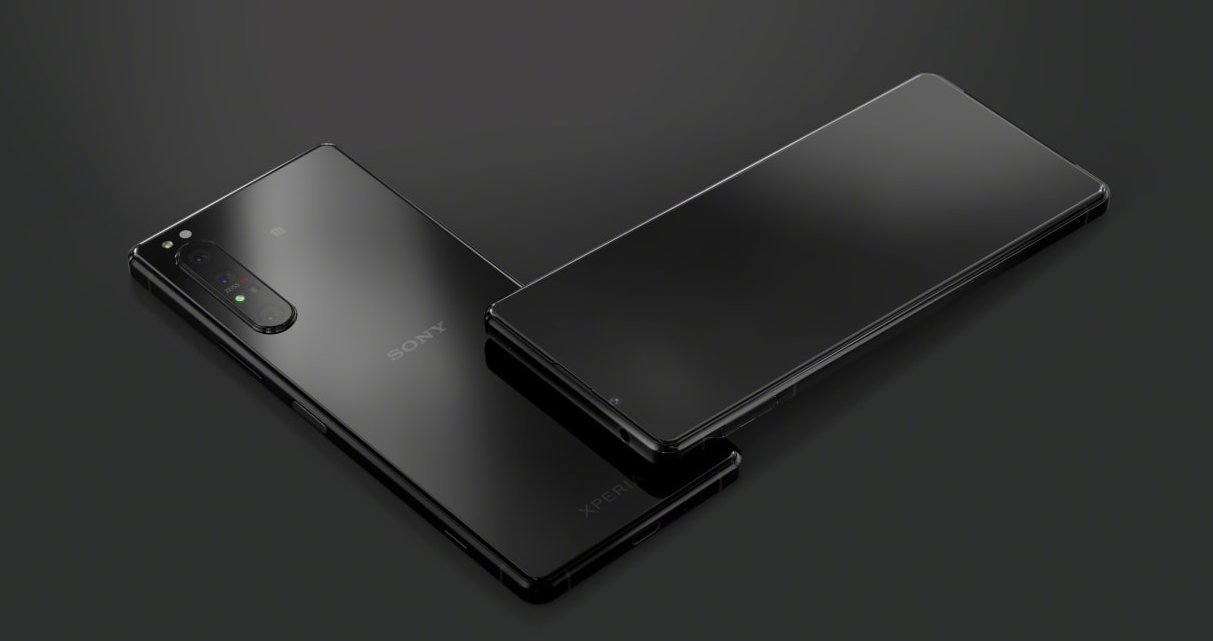 sony-xperia-1-ii-telefon.jpg