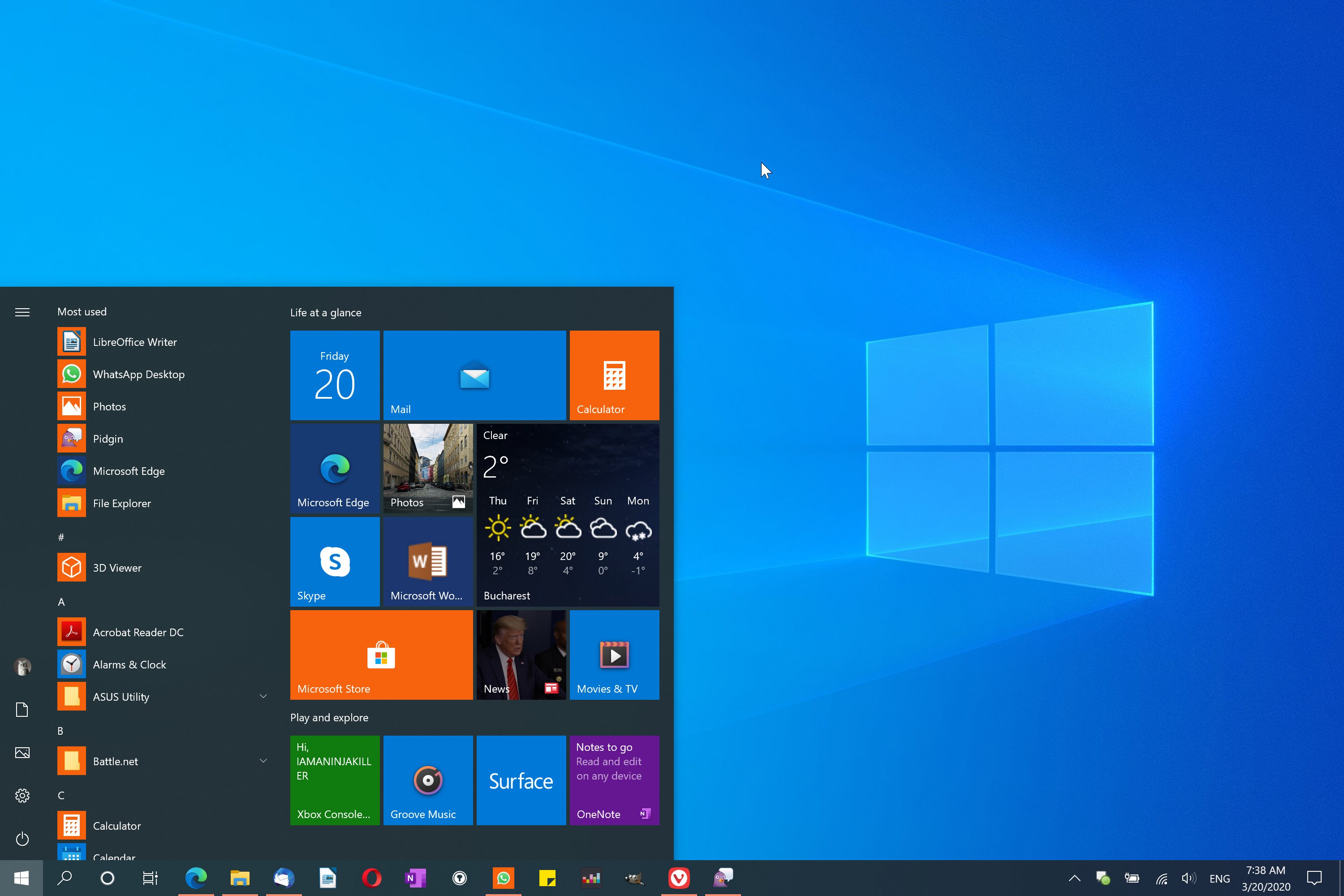 windows 10 version 1703 download microsoft