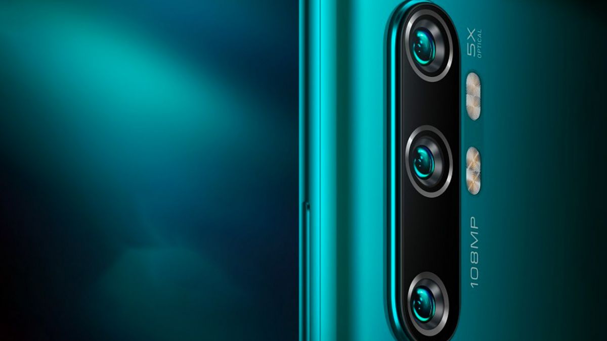 Xiaomi Mi 10 Pro lansman tarihi açıklandı