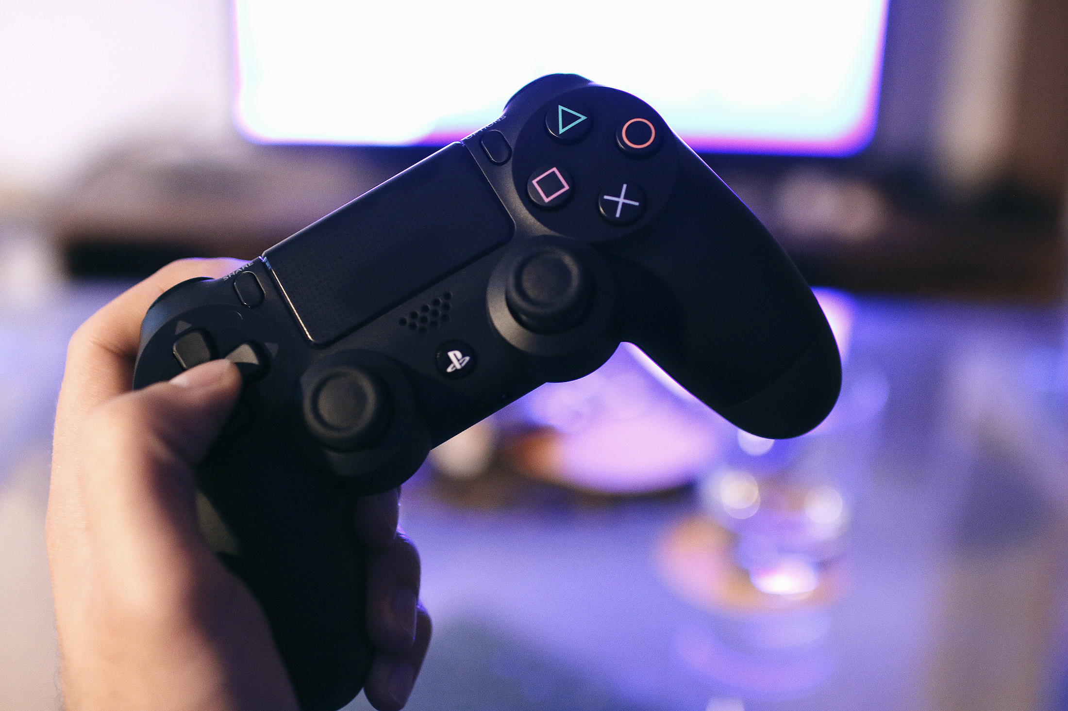 PlayStation 5 60 FPS Xbox Seriex X 60 FPS