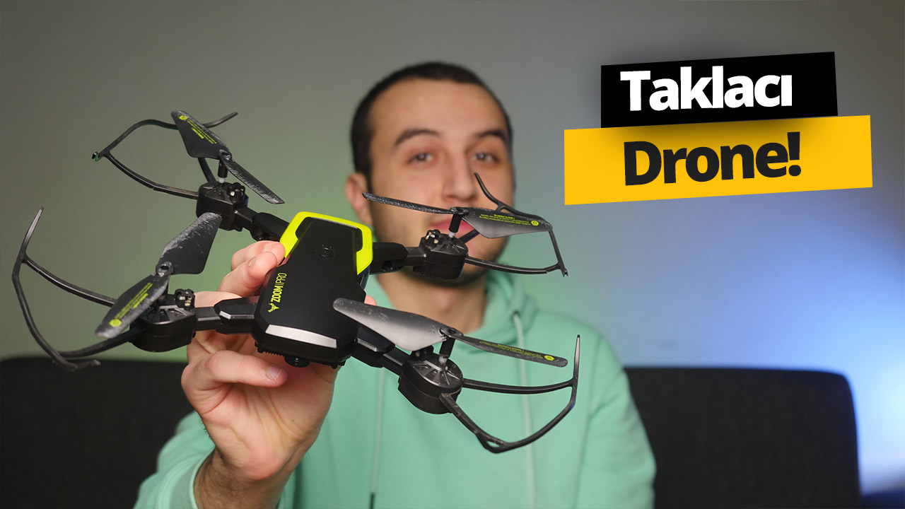 189-tl-ye-drone-alirsaniz-ne-olur-1.jpg