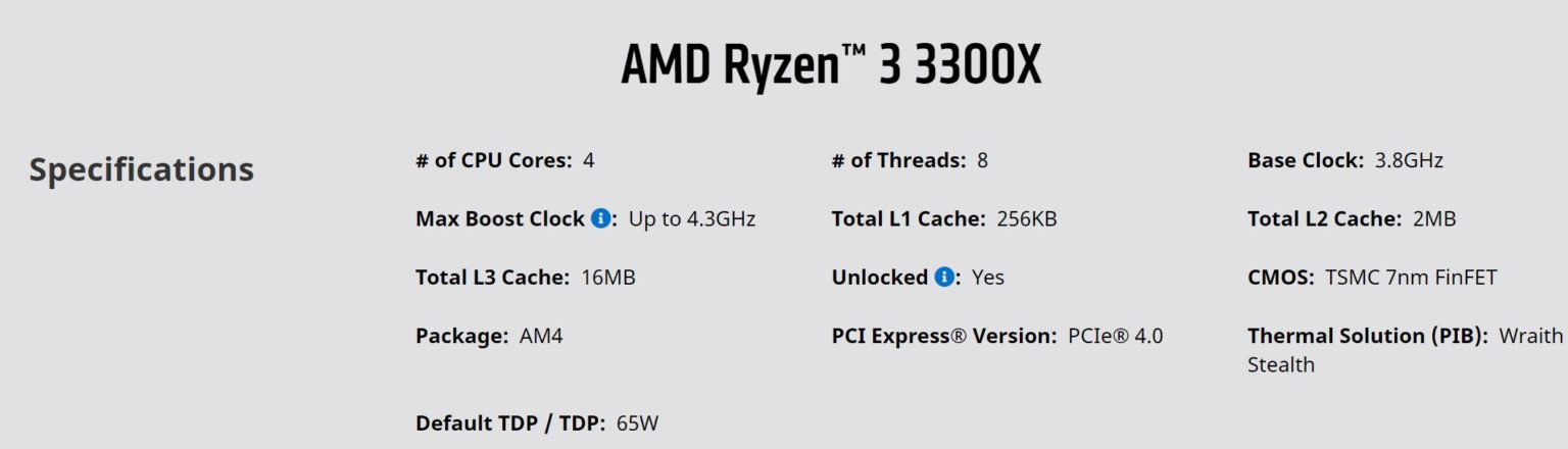 AMD-Ryzen-3300X-1536x440.jpg
