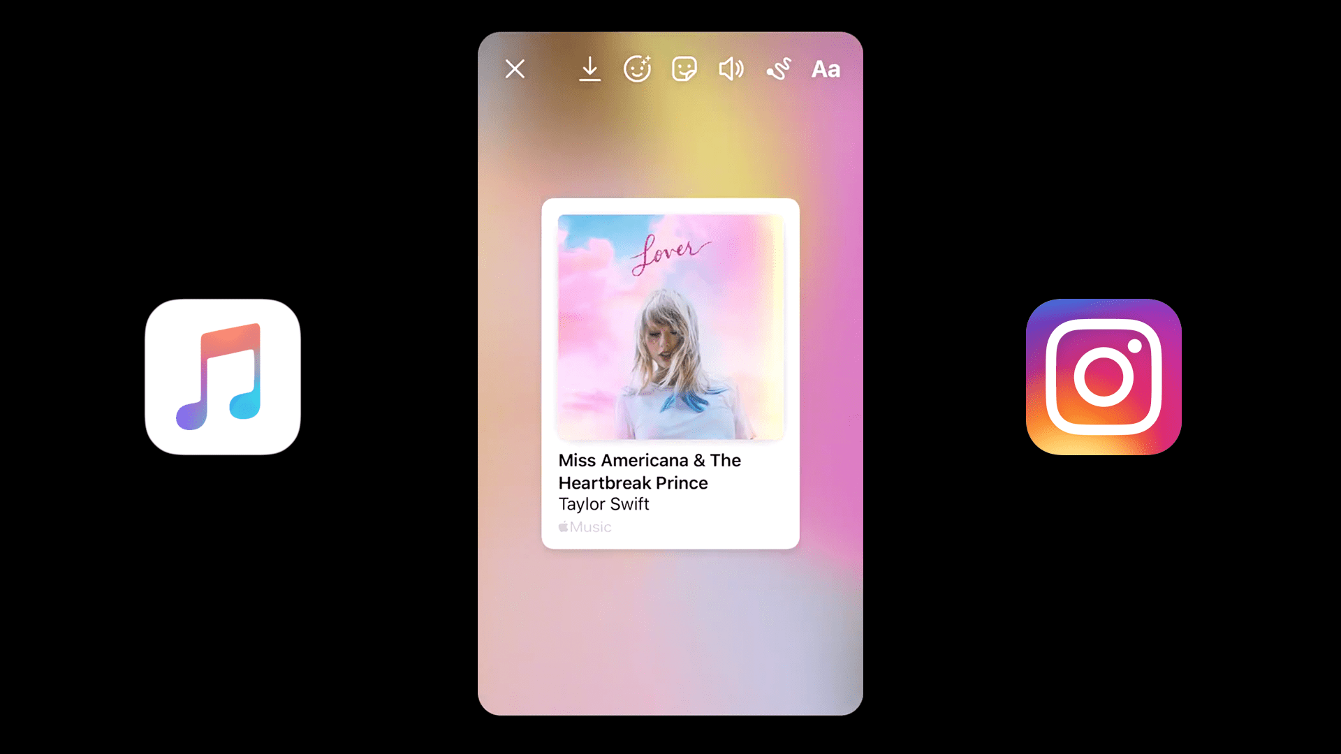iOS 13.4.5 Beta 2 yayınlandı