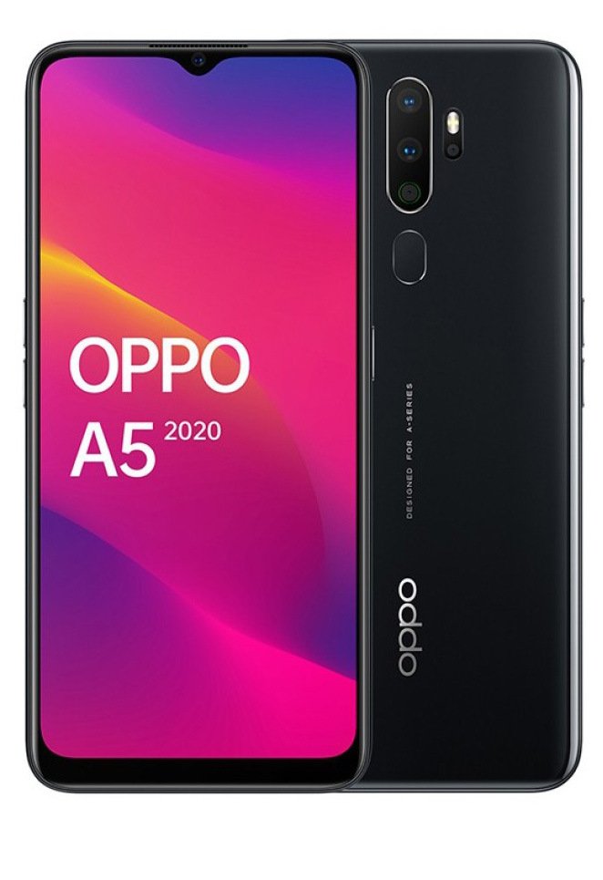 Oppo--A5-(2020)