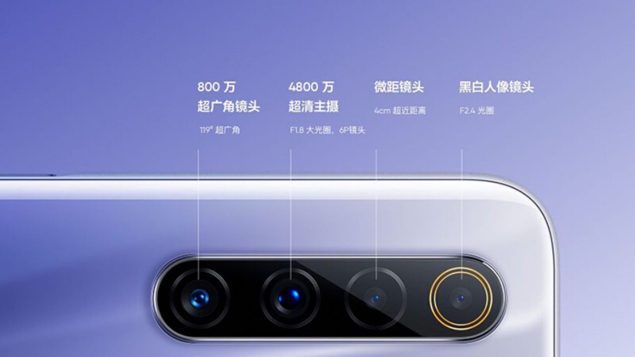 Realme-X50m-yeni-5G-telefonu-02.jpg