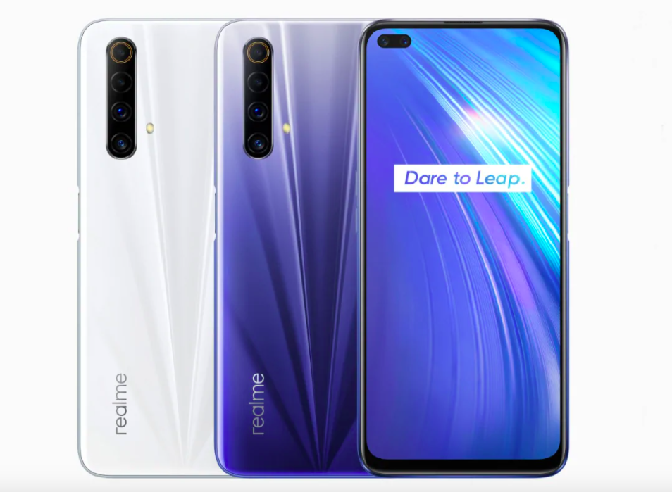 Realme-X50m-yeni-5G-telefonu-03.png