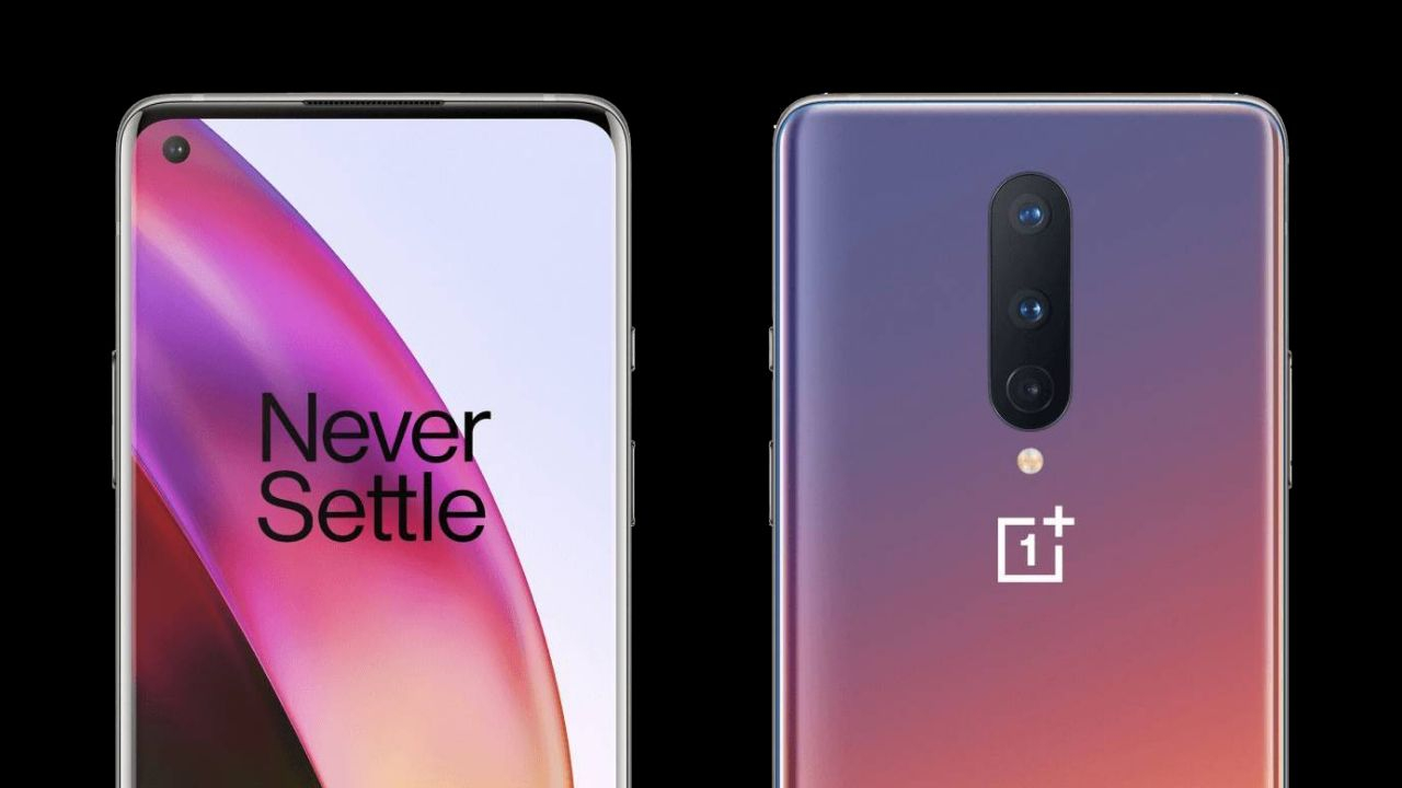 Resmi-OnePlus-8-kılıfları-sızdırıldı-ShiftDelete.Net-1.jpg