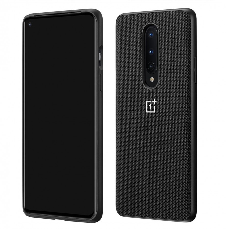 Resmi-OnePlus-8-kılıfları-sızdırıldı-ShiftDelete.Net7_.jpg