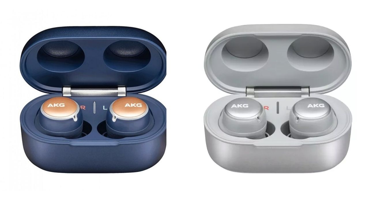 Samsung-AKG-N400-ozellikleri-01