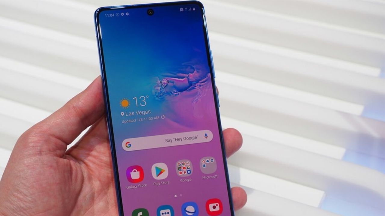 en iyi ve uygun fiyatlı oyun telefonları