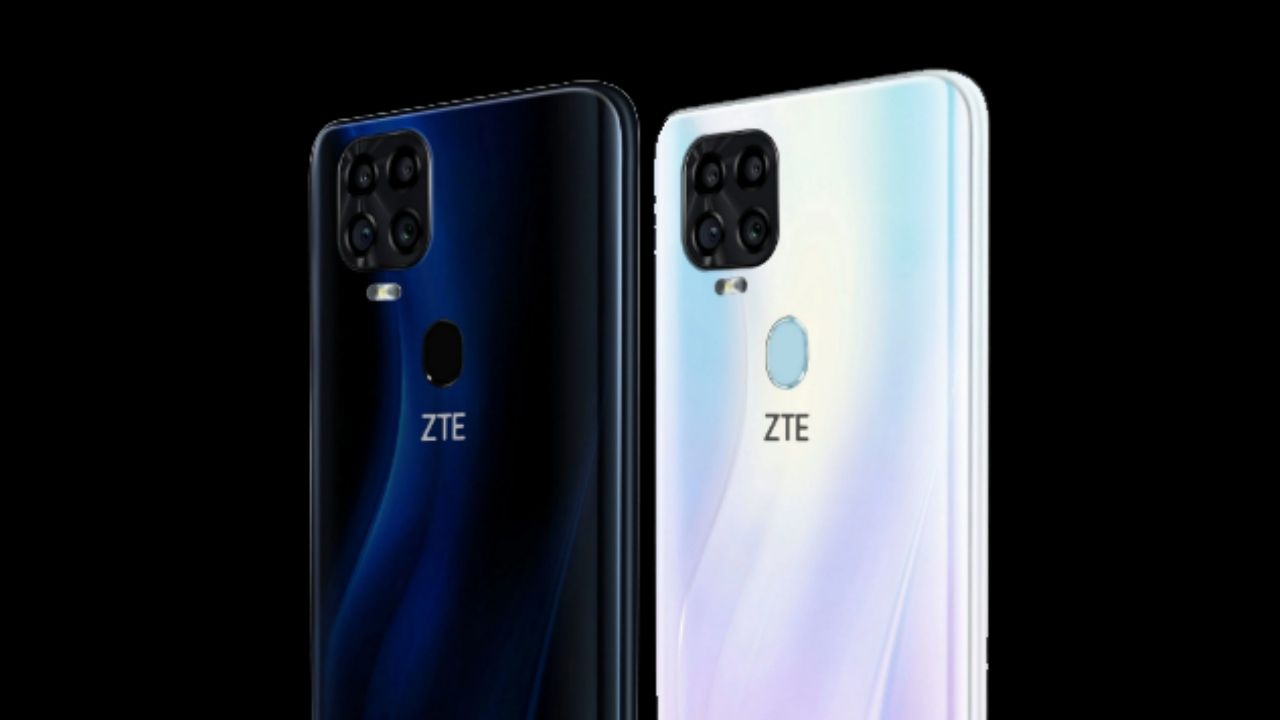 ZTE-Blade-V-2020-özellikleri-ve-tasarımı-netleşti-ShiftDelete.Net-1.jpg