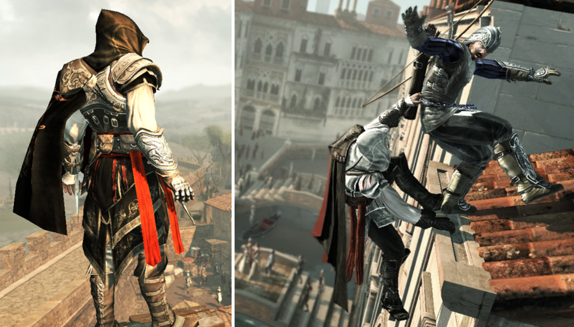 assassins-creed-2-ucretsiz-oldu-1.jpg