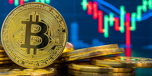 bitcoin değeri
