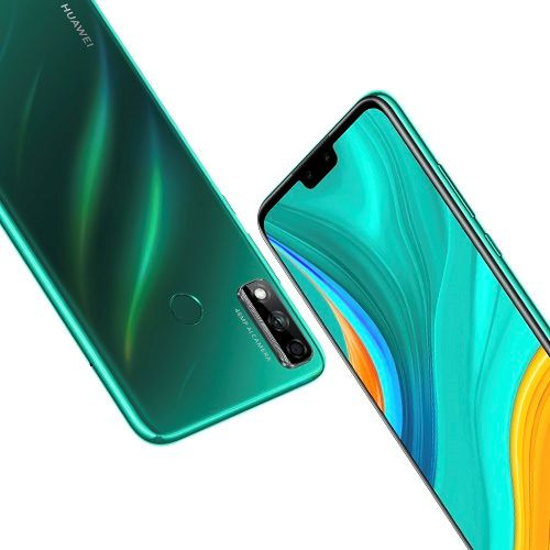 butce-dostu-huawei-y8s-ozellikleri-belli-oluyor-2.jpg