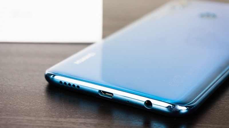 butce-dostu-huawei-y8s-ozellikleri-belli-oluyor.jpg