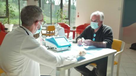 Corona virüsten etkilenmeyen ülkeler