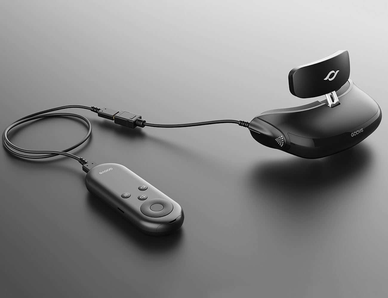 UV, klima, sinema, telefon kılıfı, kickstarter, indiegogo