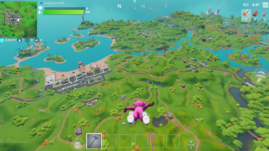 fortnite-google-play-store-da-yayinlandi.png