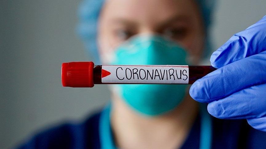 corona virüse güneşin etkisi