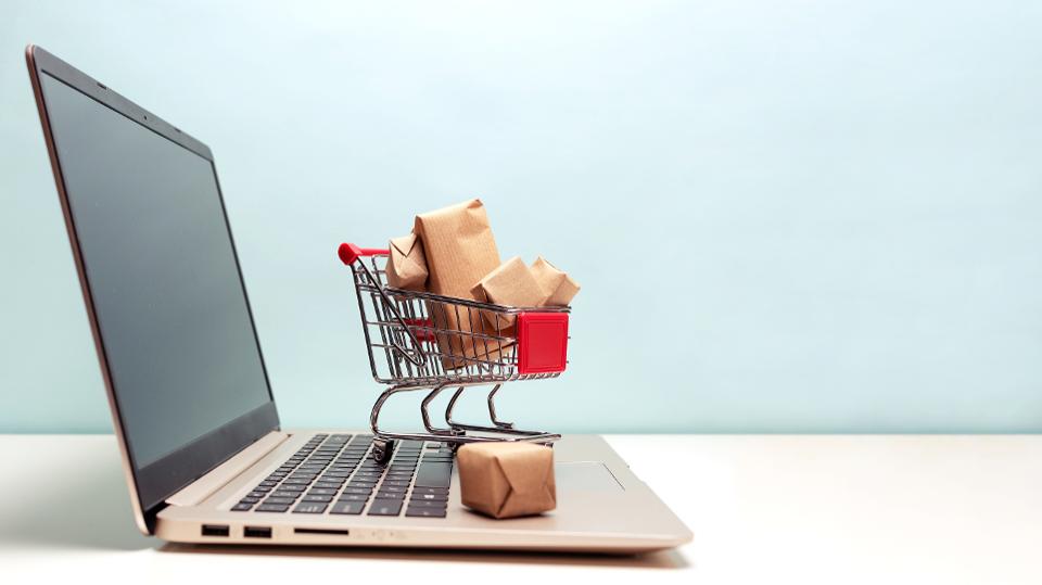 Haftanın ücretsiz Udemy kursları