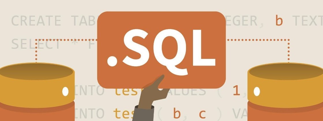 haftanın ücretsiz udemy kursları