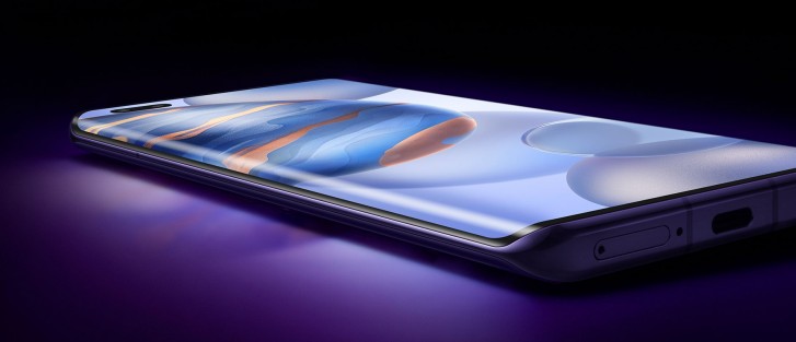 Honor 30 fiyatı