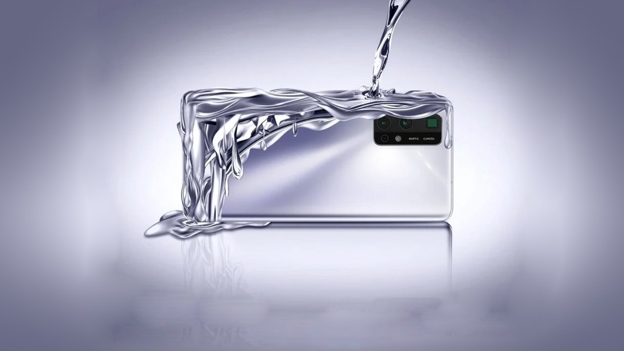 honor-30-pro-plus-dxomark-testi-ile-yikti-gecti-1.jpg