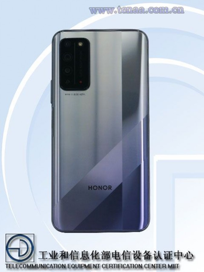 honor-x10-ozellikleri-ve-tasarimi-sizdirildi-2.jpg