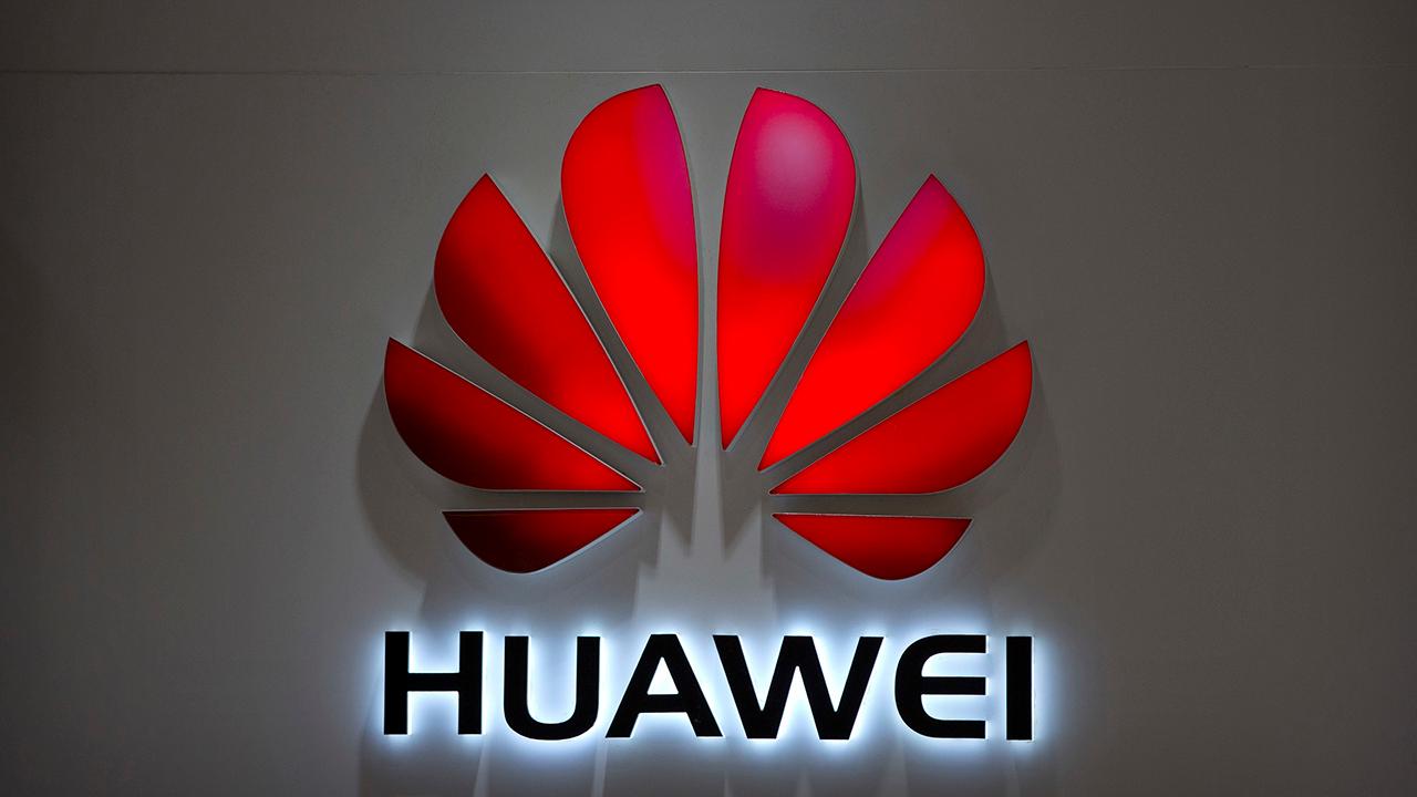 Huawei ve Çin ilişkileri