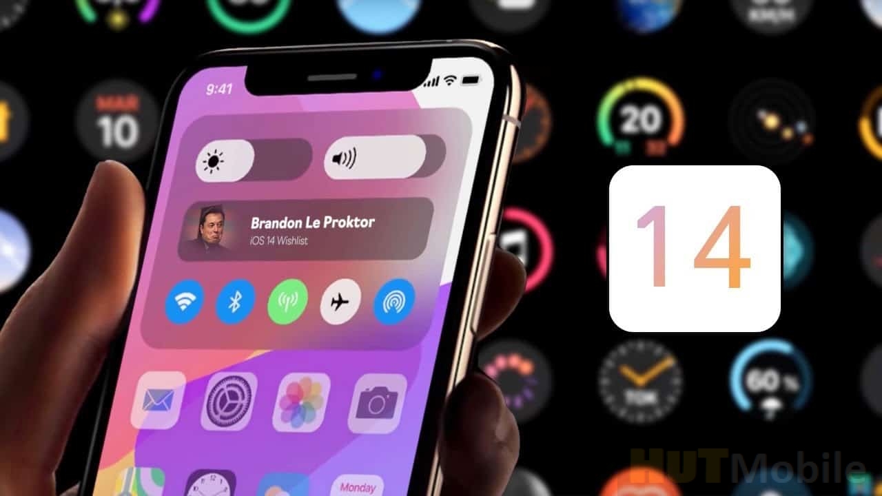 iOS-14-özellikleri-ile-ilgili-önemli-iki-sızıntı-daha-ShiftDelete.Net1_.jpg