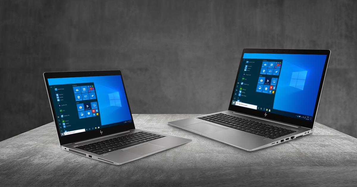 is-dunyasina-hiz-katan-zbook-15u-ve-zbook-14u-1.jpeg