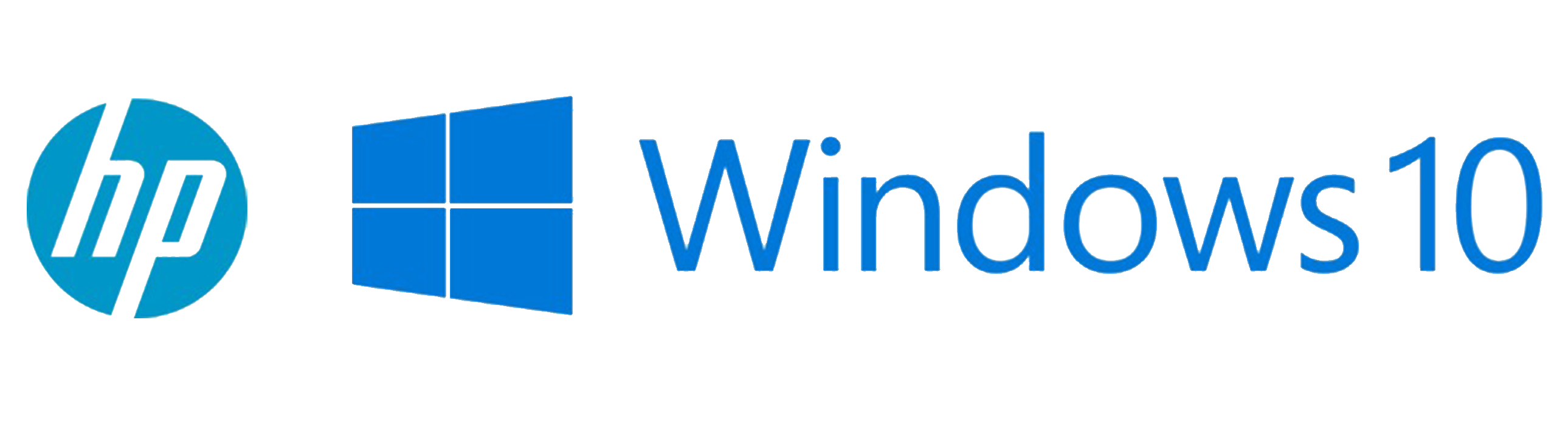 is-dunyasina-hiz-katan-zbook-15u-ve-zbook-14u-1.png