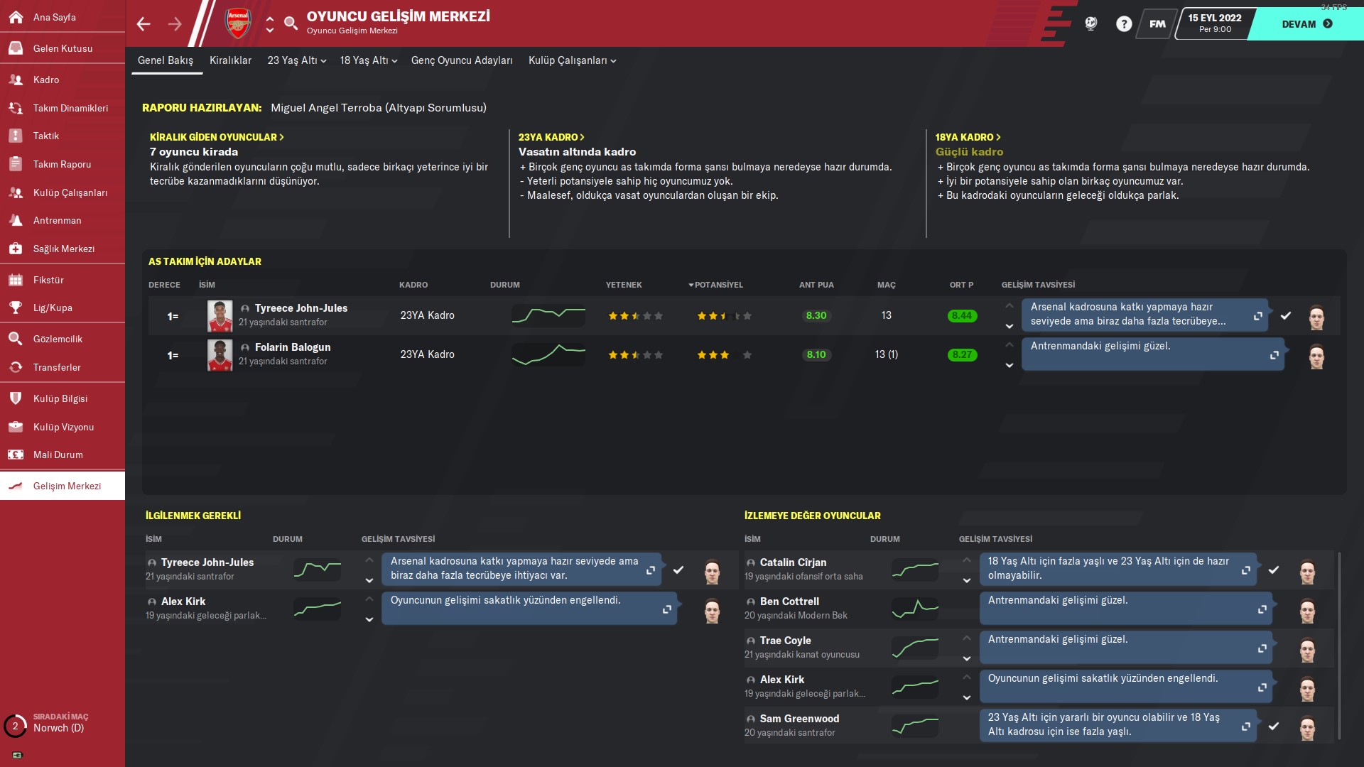 football manager 2020 cheap football manager 2020 cheap