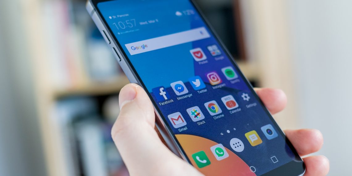 lg g, lg g serisi, galaxy s20