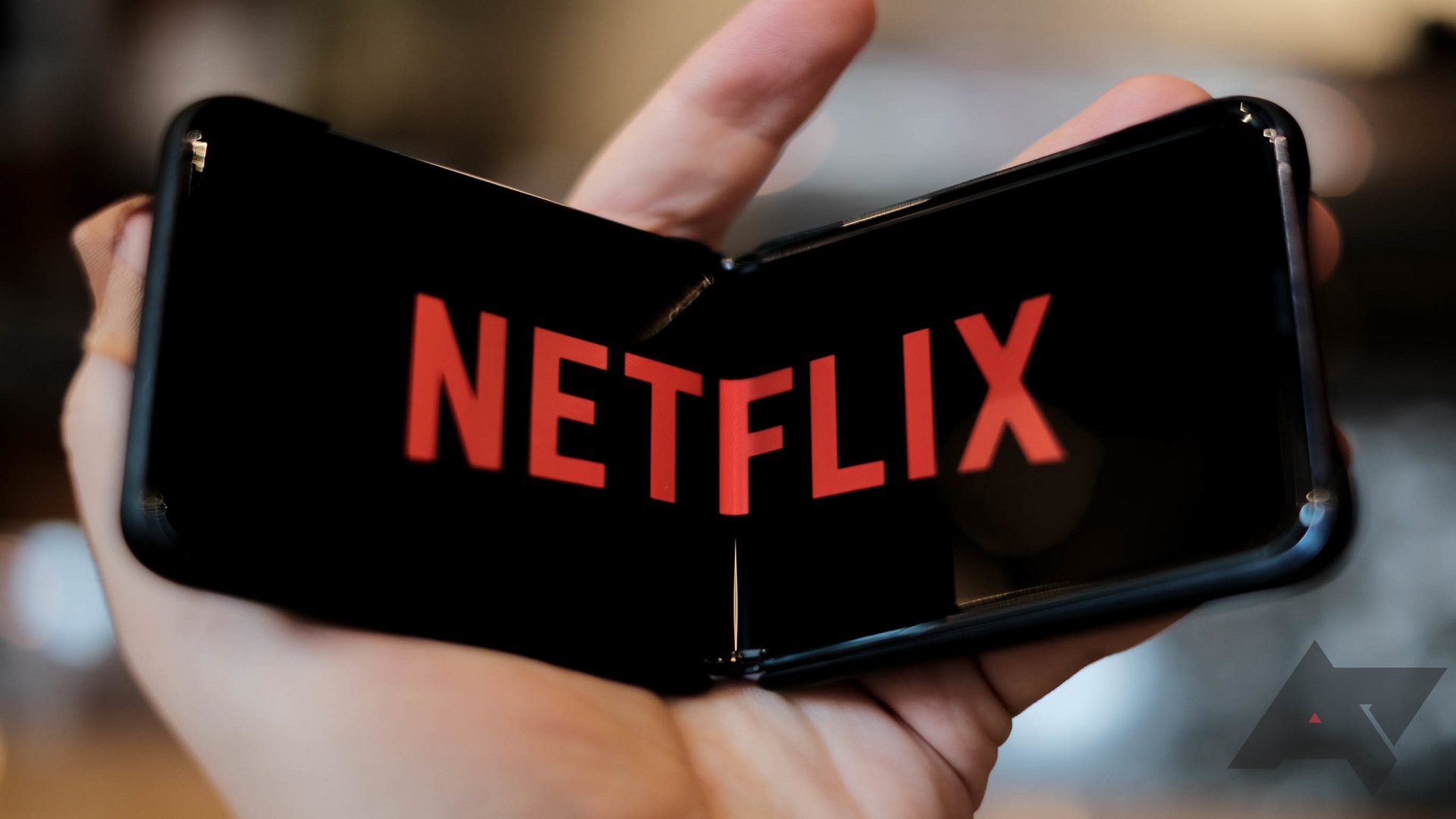netflix hd ve hdr desteği alan cihazlar, netflix hd desteği alan cihazlar