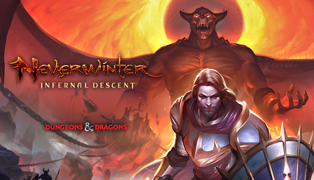 Neverwinter night 2 ücretsiz tam sürüm indir.
